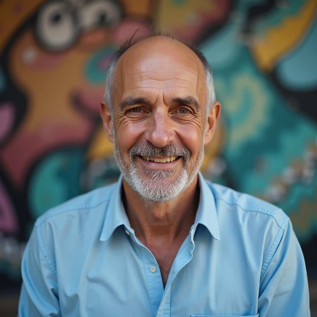 יוסי יצחק