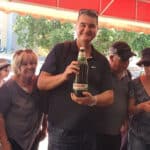 טיולי רכב בישראל
